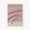 Seamless Scarf - Kiss Ombre