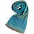Mood Seamless Scarves - Sea Green Mood
