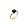 Bague Alexandria de Mia