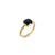 Bague Alexandria de Mia