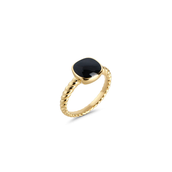 Bague Alexandria de Mia
