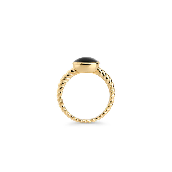 Bague Alexandria de Mia