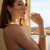 Bague Bastia de Mia