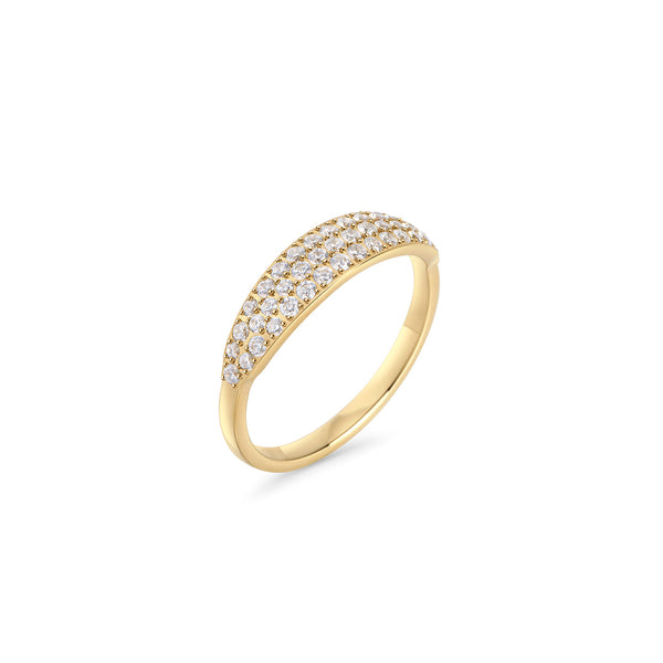 Bague Elsa de Mia