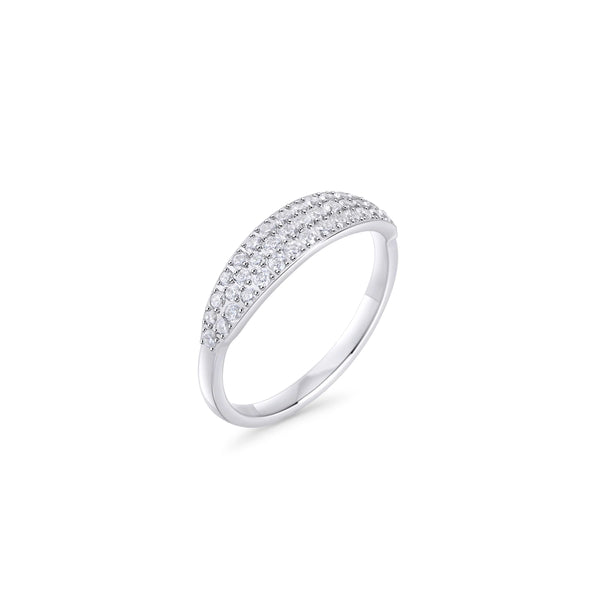 Bague Elsa de Mia