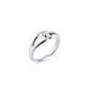 Bague Evalynne de Mia