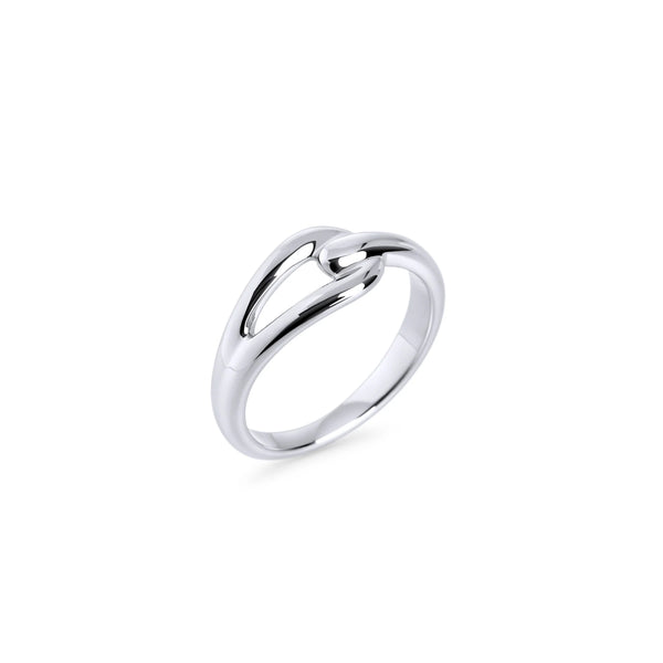 Bague Evalynne de Mia