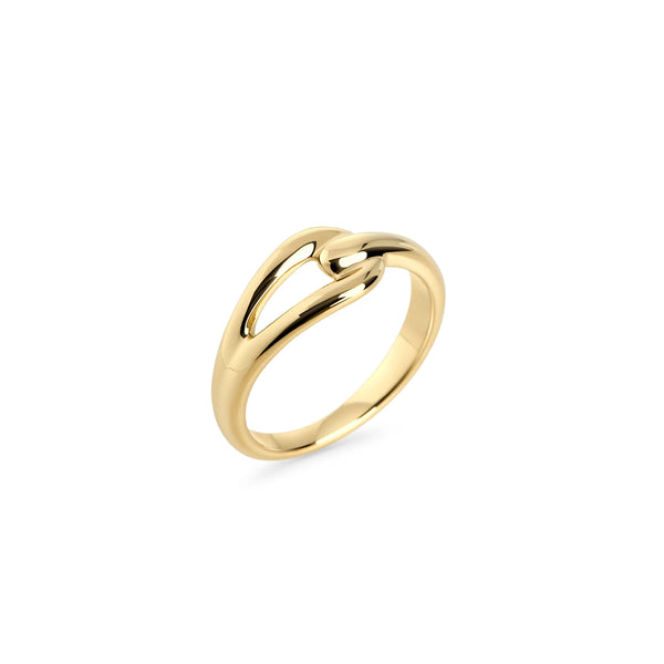 Bague Evalynne de Mia
