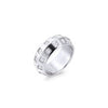 Bague Samira de Mia