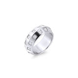 Bague Samira de Mia