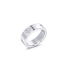 Bague Siona de Mia