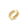 Bague Siona de Mia
