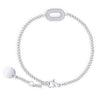 Bracelet Constance de Mia