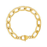Bracelet Drew de Mia