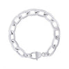 Bracelet Drew de Mia
