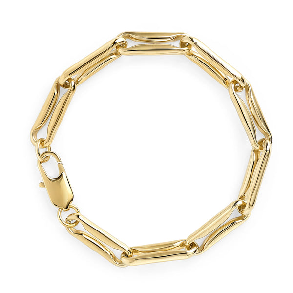 Bracelet Evalynne de Mia