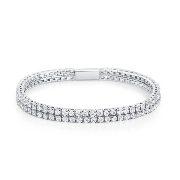 Bracelet Grace II de Mia