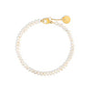 Bracelet Lexi de Mia