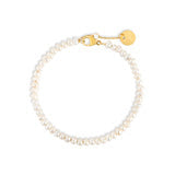 Bracelet Lexi de Mia
