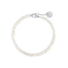 Bracelet Lexi de Mia