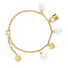 Bracelet Mila de Mia