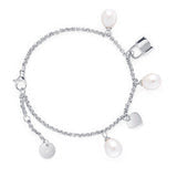 Bracelet Mila de Mia