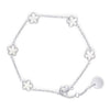 Bracelet Nellie de Mia