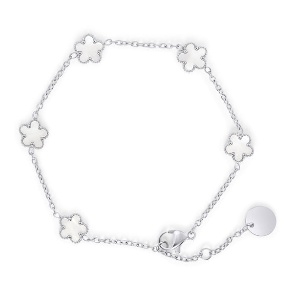 Bracelet Nellie de Mia