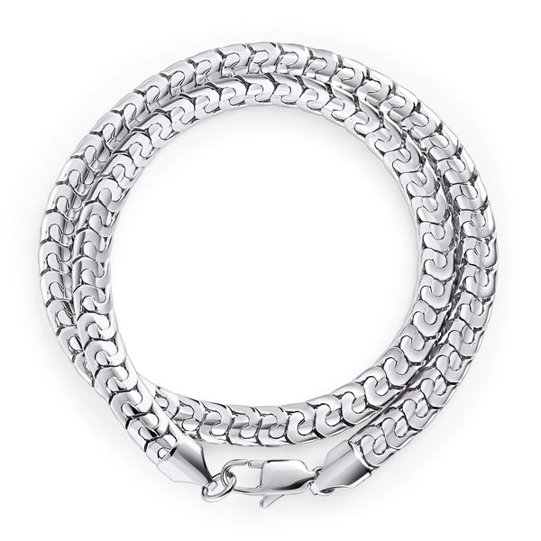 Bracelet Nerissa de Mia