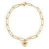 Bracelet Passion de Mia