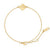 Bracelet Paula de Mia