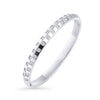 Bracelet Samira – doré de Mia