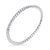 Bracelet Seren de Mia