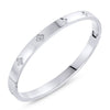 Bracelet Siona de Mia