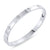 Bracelet Siona de Mia