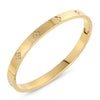 Bracelet Siona de Mia
