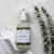 Room & Bedding Mist - Eucalyptus/Lime