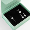 Coffret Cadeau Amora de Mia