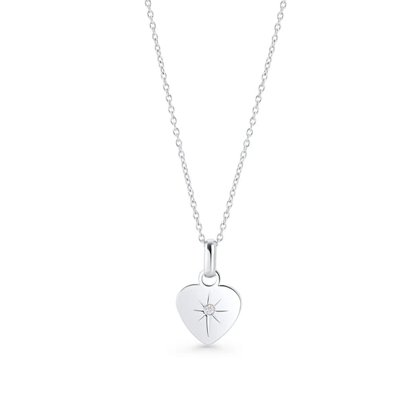 Coffret Cadeau Amora de Mia
