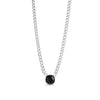 Collier Alexandria de Mia