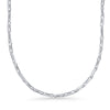 Collier Evalynne de Mia