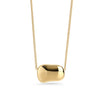 Collier Imara de Mia