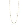 Collier Niva de Mia