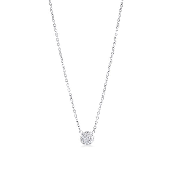 Collier pendentif Adelaide de Mia