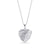 Collier pendentif Leona de Mia