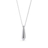 Collier pendentif Natalia de Mia