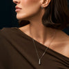 Collier pendentif Natalia de Mia