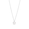 Collier pendentif Nellie de Mia