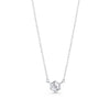 Collier pendentif Octavia de Mia