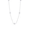 Collier Siona de Mia